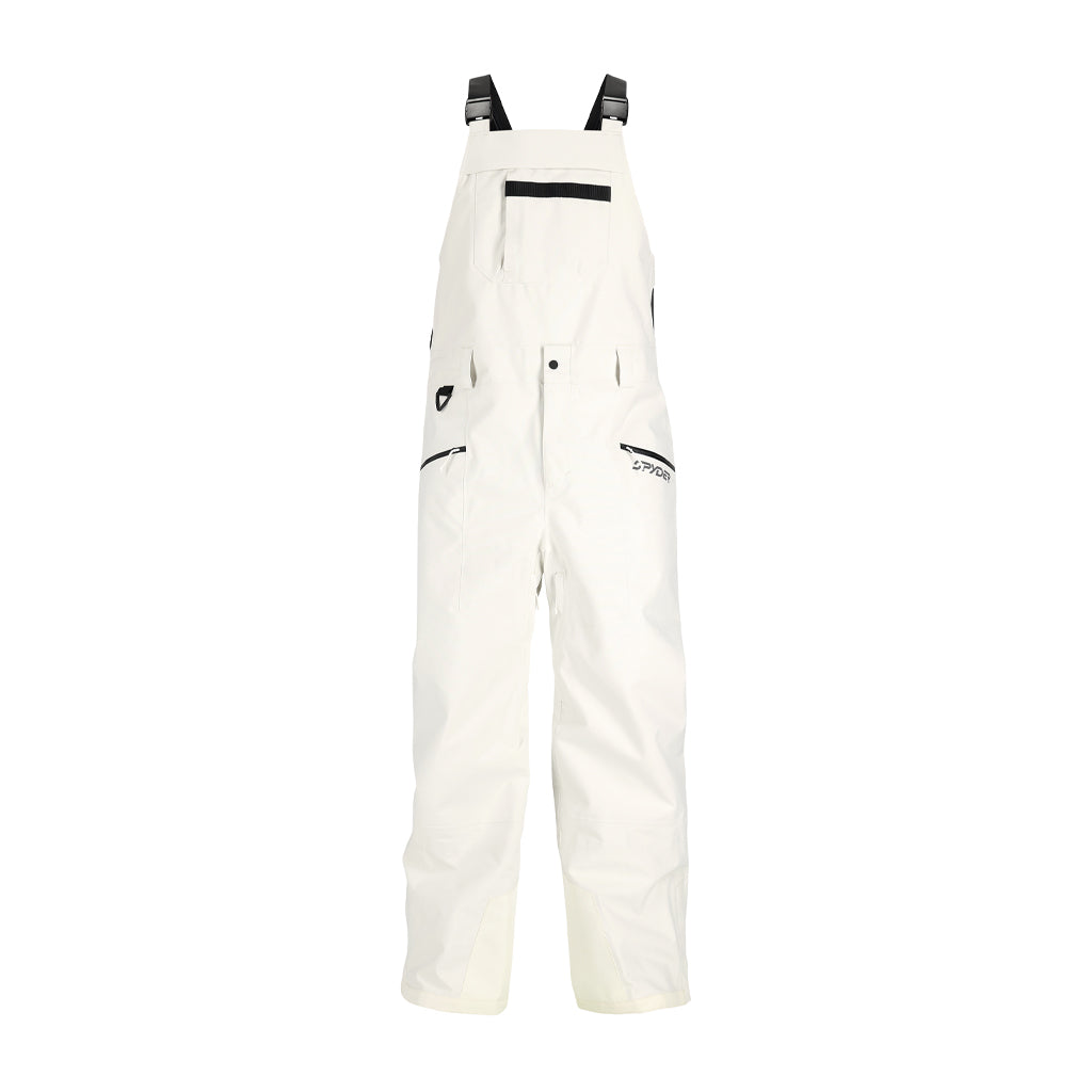 Mens Sanction Bib  - Vanilla Ice (2022)