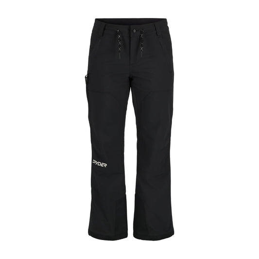 Womens Seventy - Black (2022)