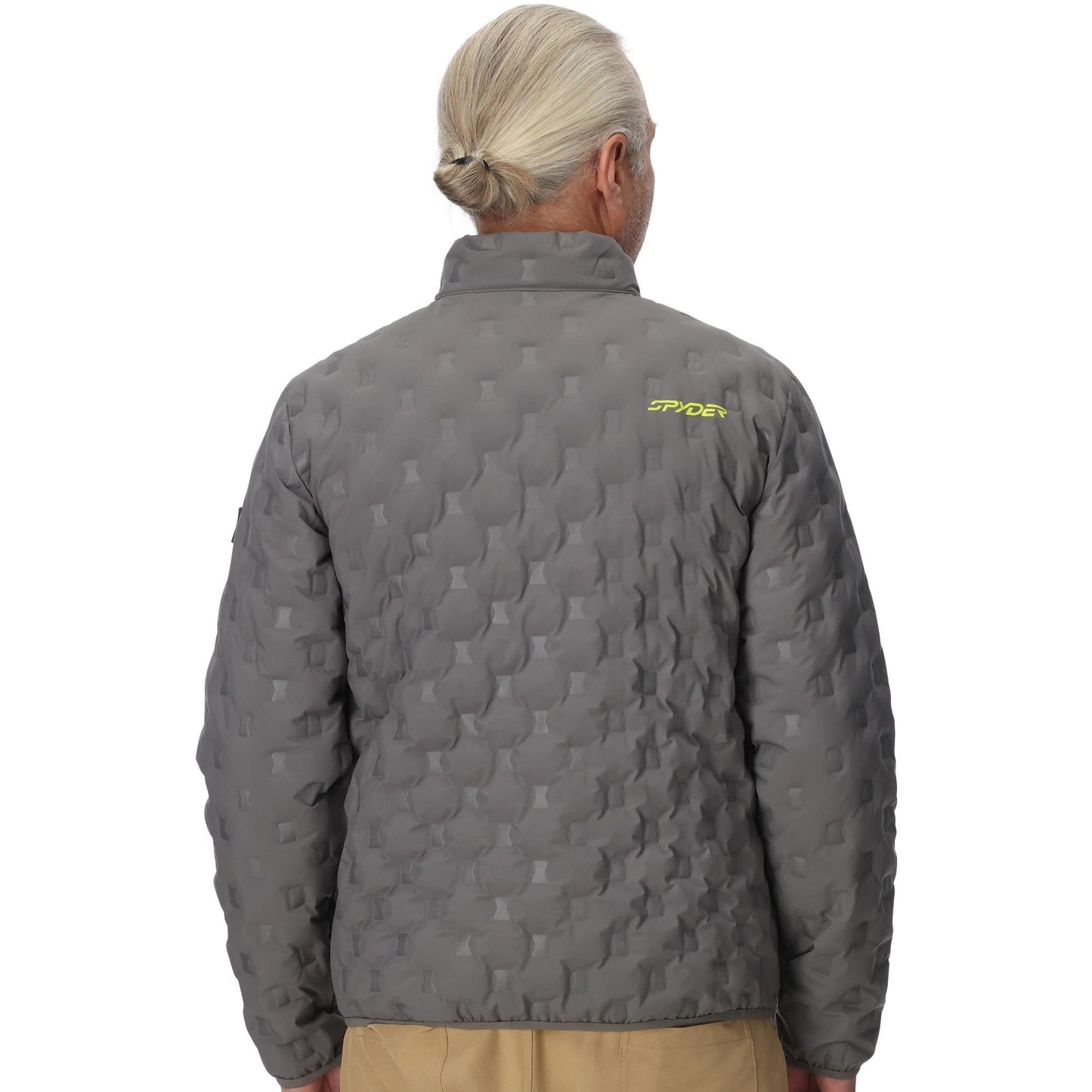 Mens Zenith - Storm