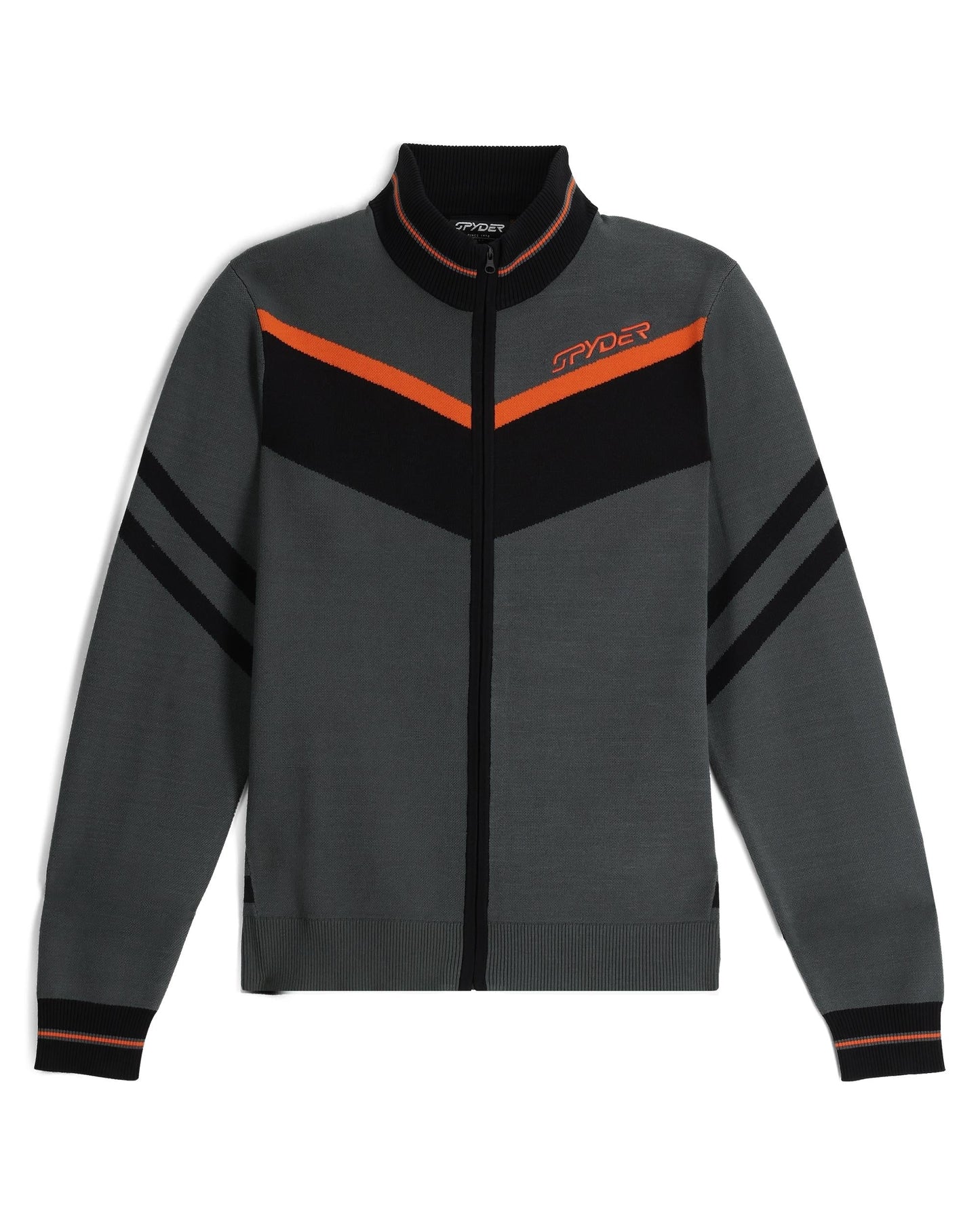 Mens Garmisch - Slate Blue