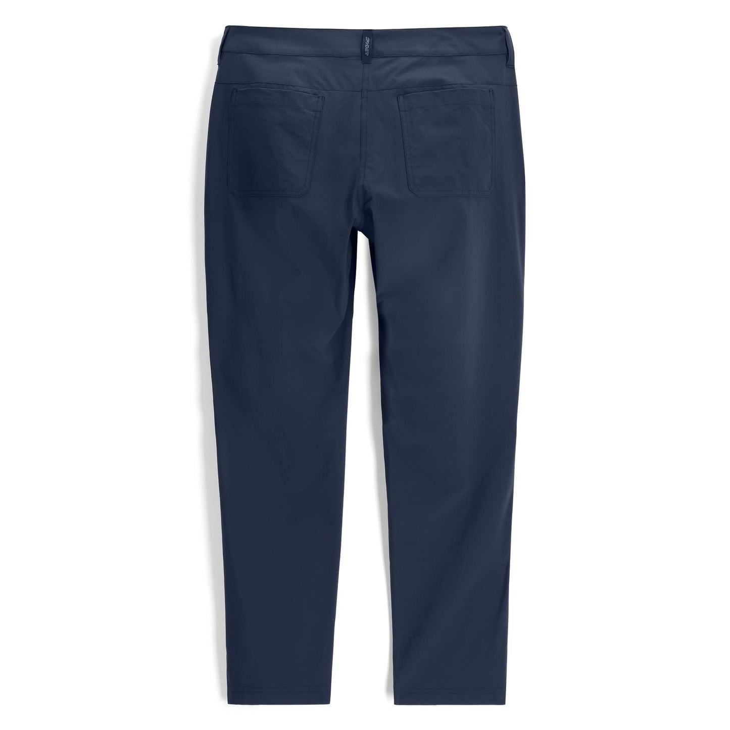 Mens Nomad Pants - True Navy