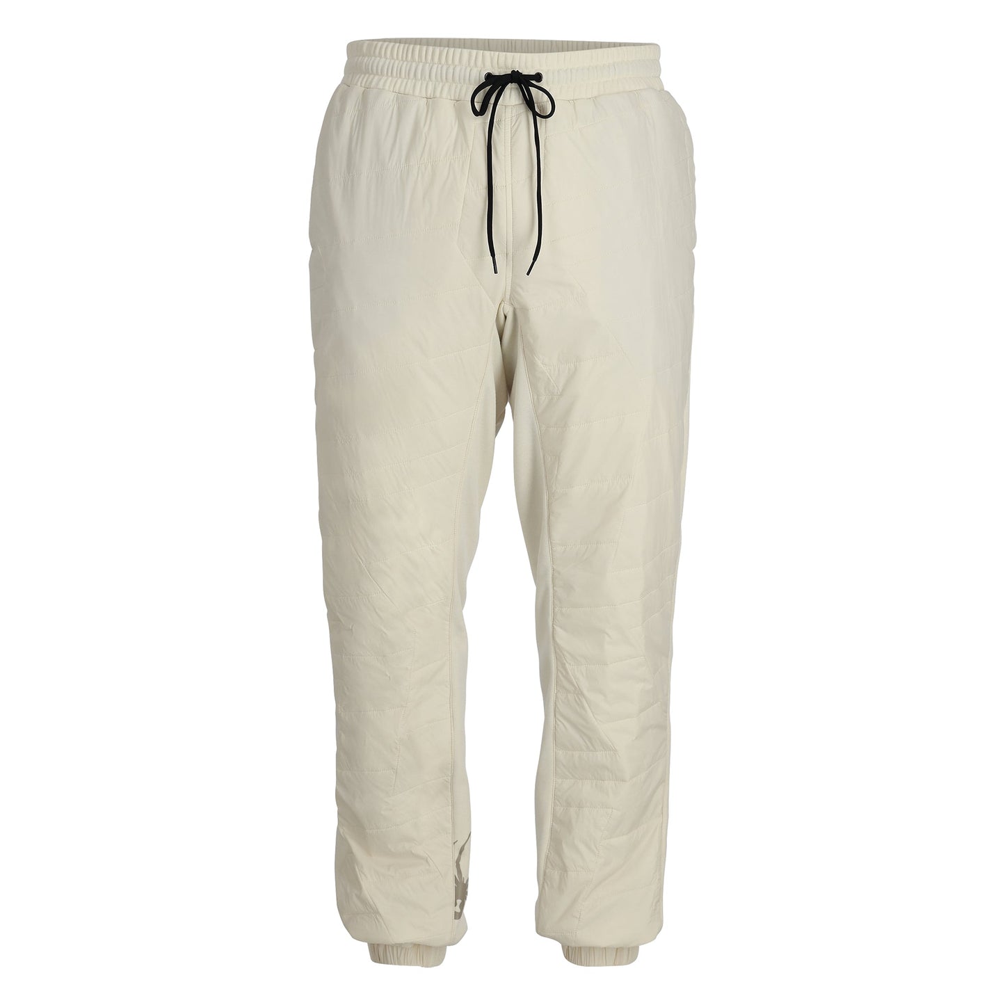 Mens Glissade Insulator - Vanilla Latte