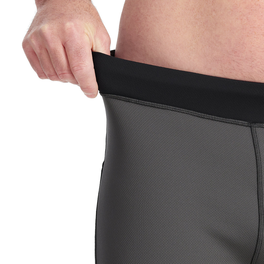 Mens Charger Pants - Polar