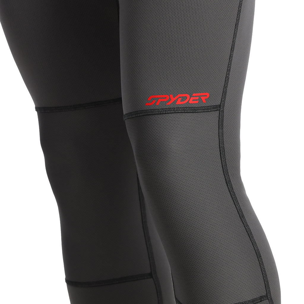 Mens Charger Pants - Polar