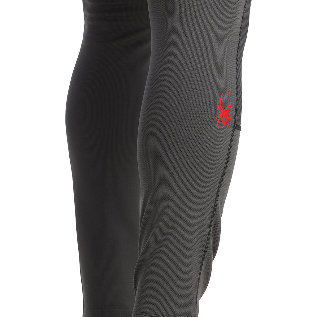 Mens Charger Pants - Polar