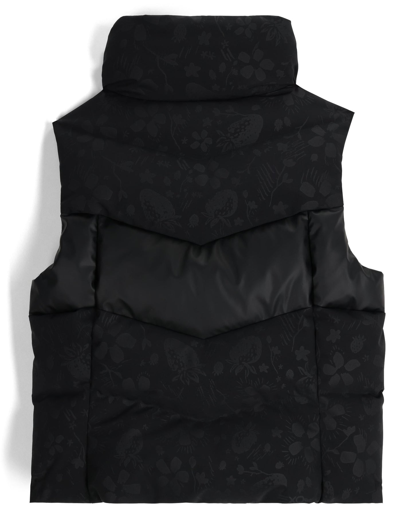 Womens Society Eastwood - Society Black