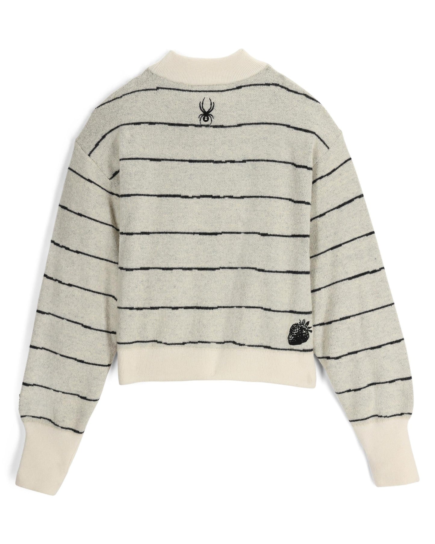 Womens Society Buttercup - Society Vanilla Latte