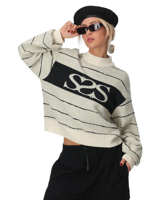 Womens Society Buttercup - Society Vanilla Latte