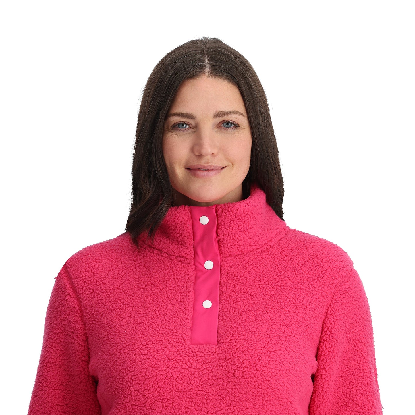 Womens Slope - Pink