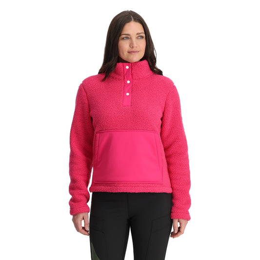 Womens Slope - Pink