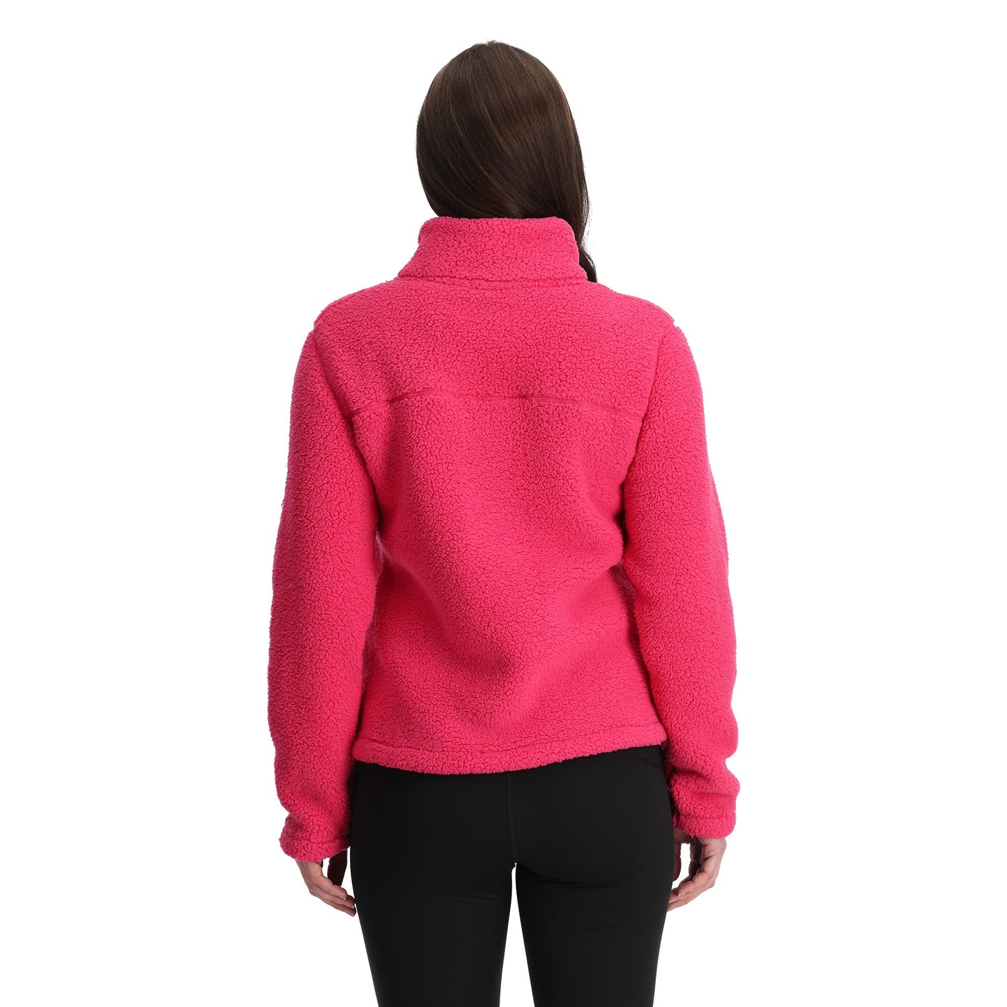 Womens Slope - Pink
