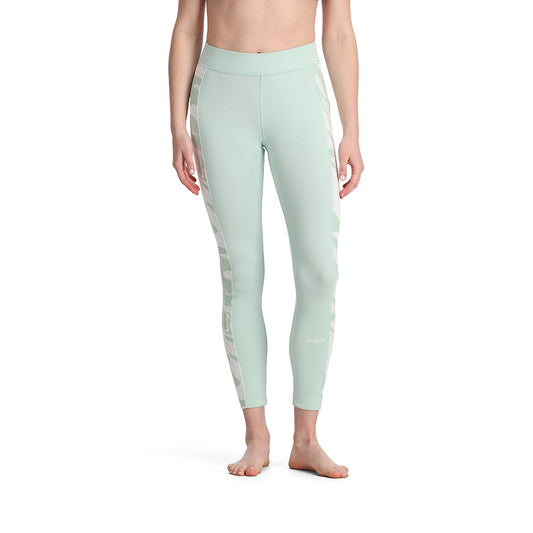Womens Charger Pants - Wintergreen
