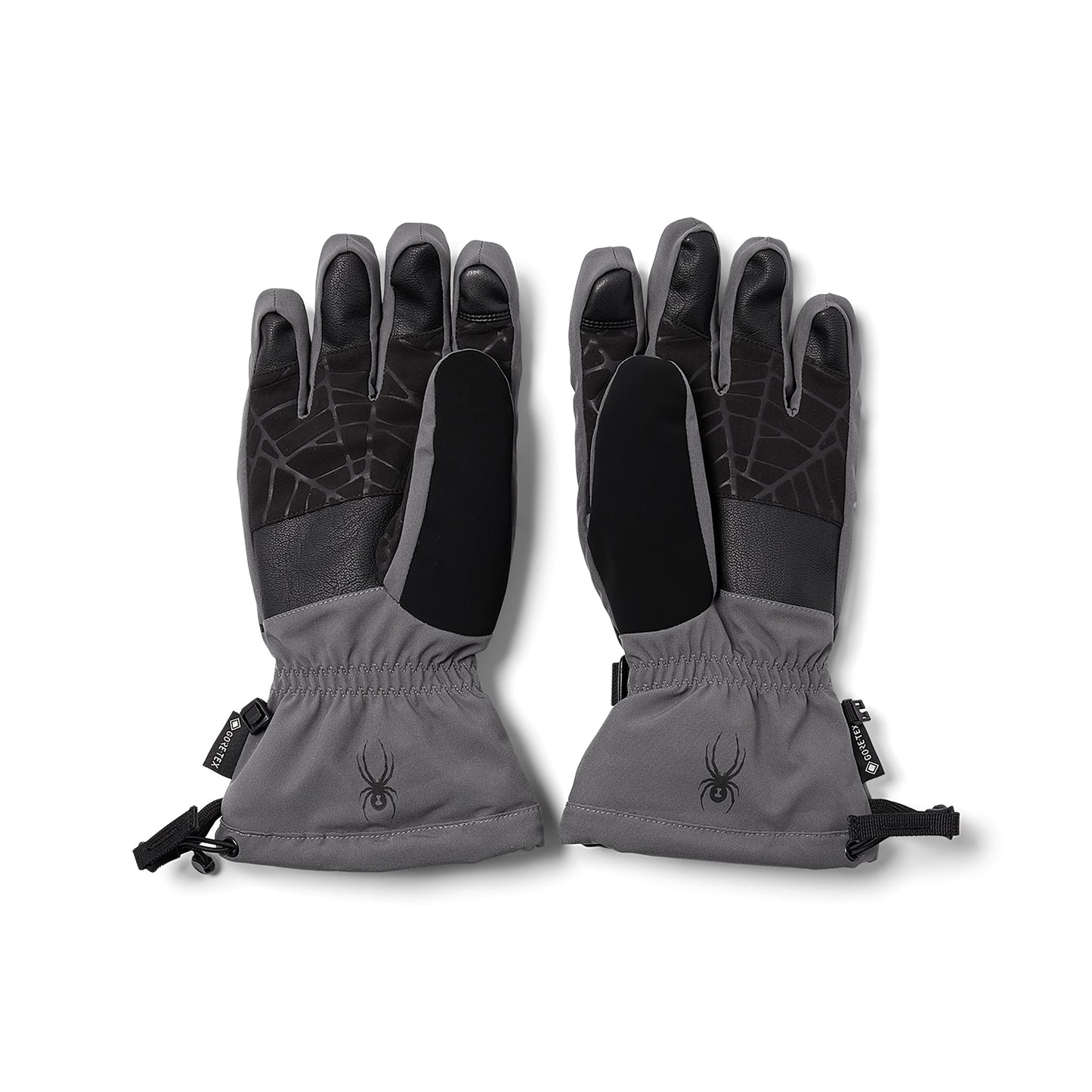 Mens Overweb - Polar
