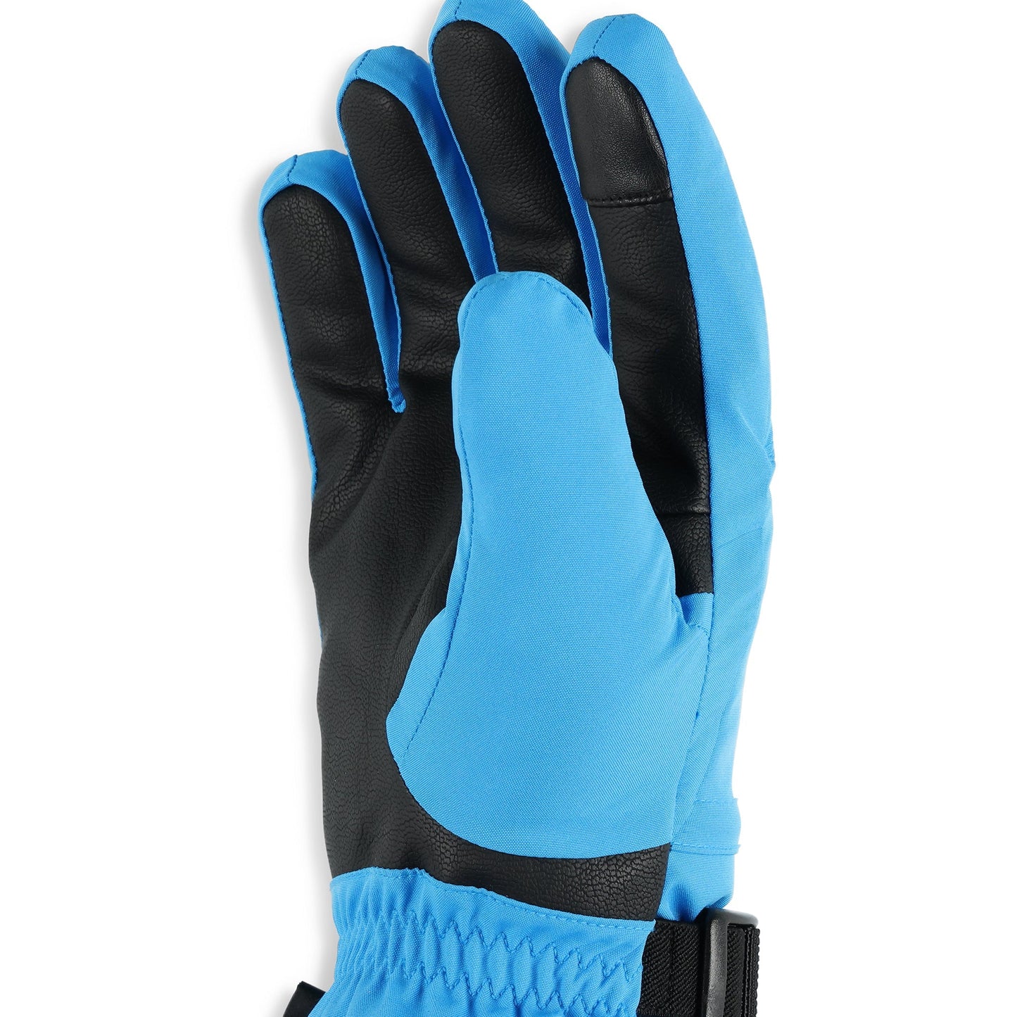 Mens Traverse Gtx - Aether Blue