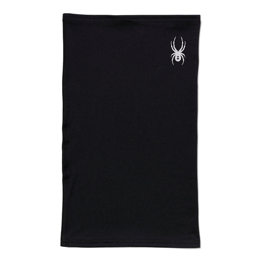 Unisex Cruise - Black
