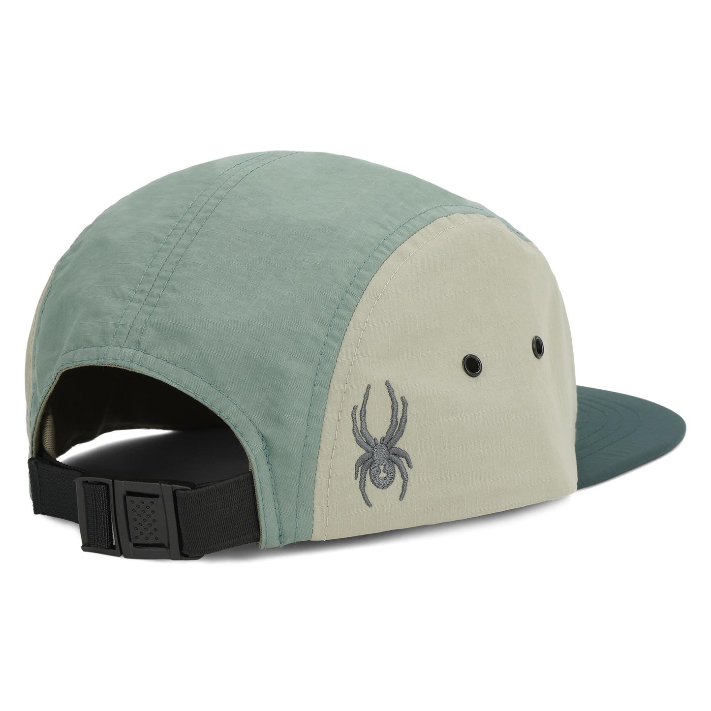 Unisex Canyon Hat - Dark Forest