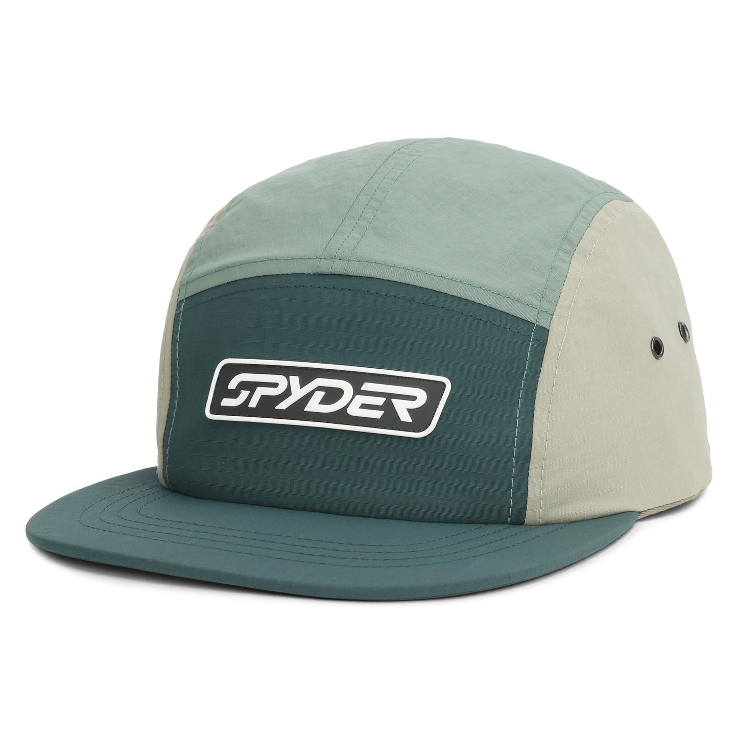 Unisex Canyon Hat - Dark Forest