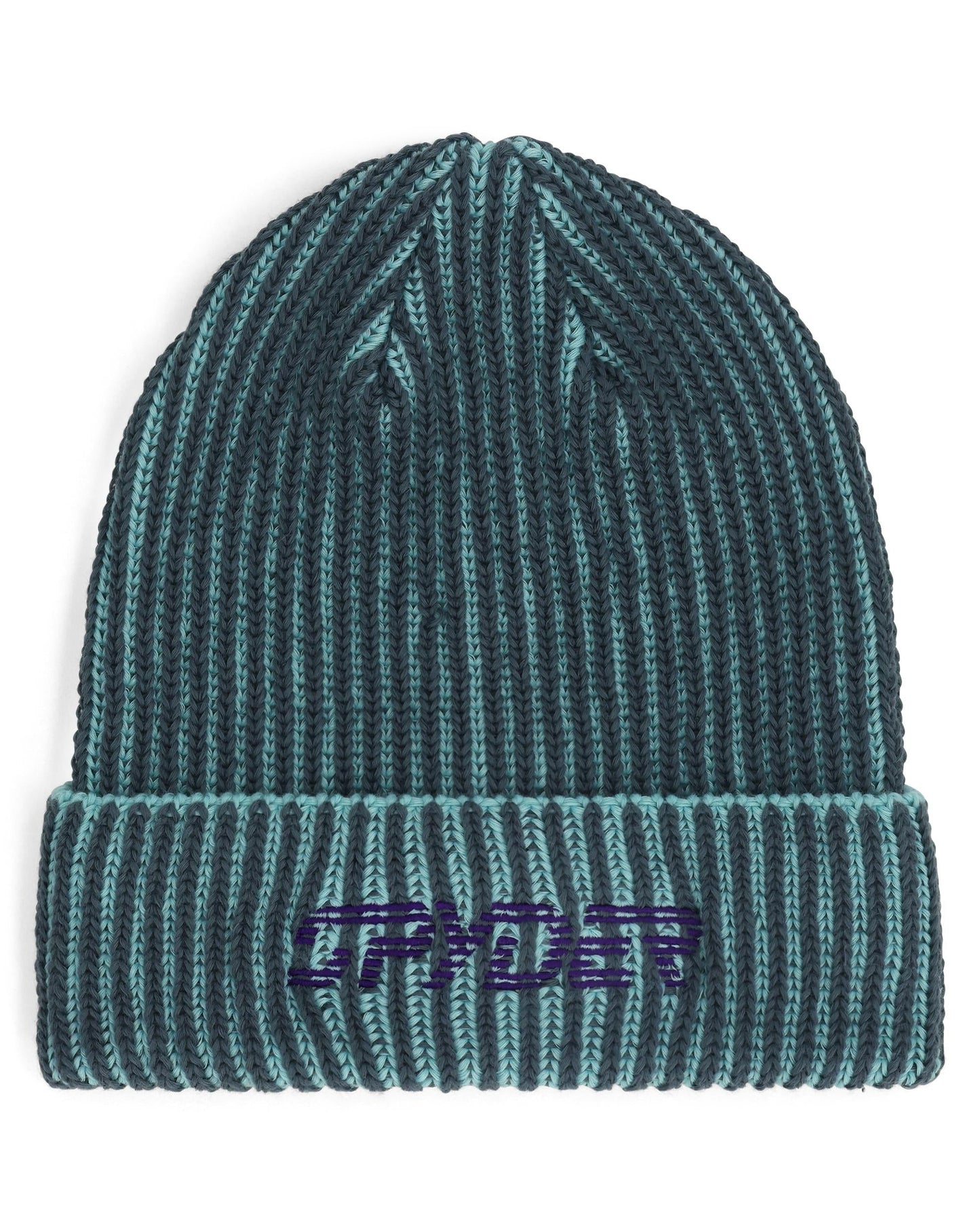 Mens Logan - Glacier Blue