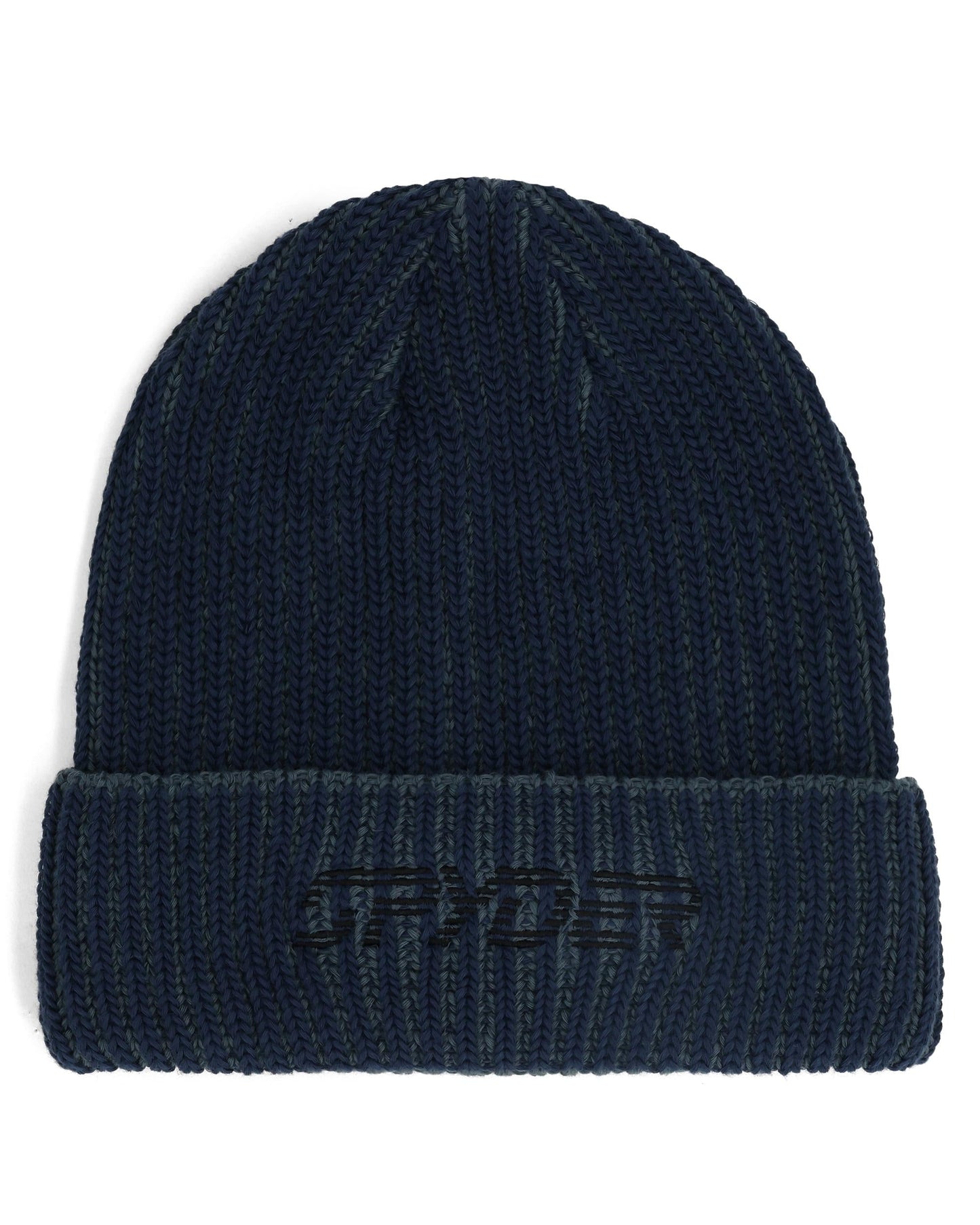 Mens Logan - Slate Blue
