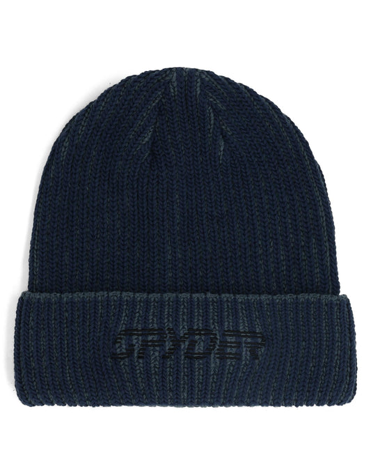 Mens Logan - Slate Blue