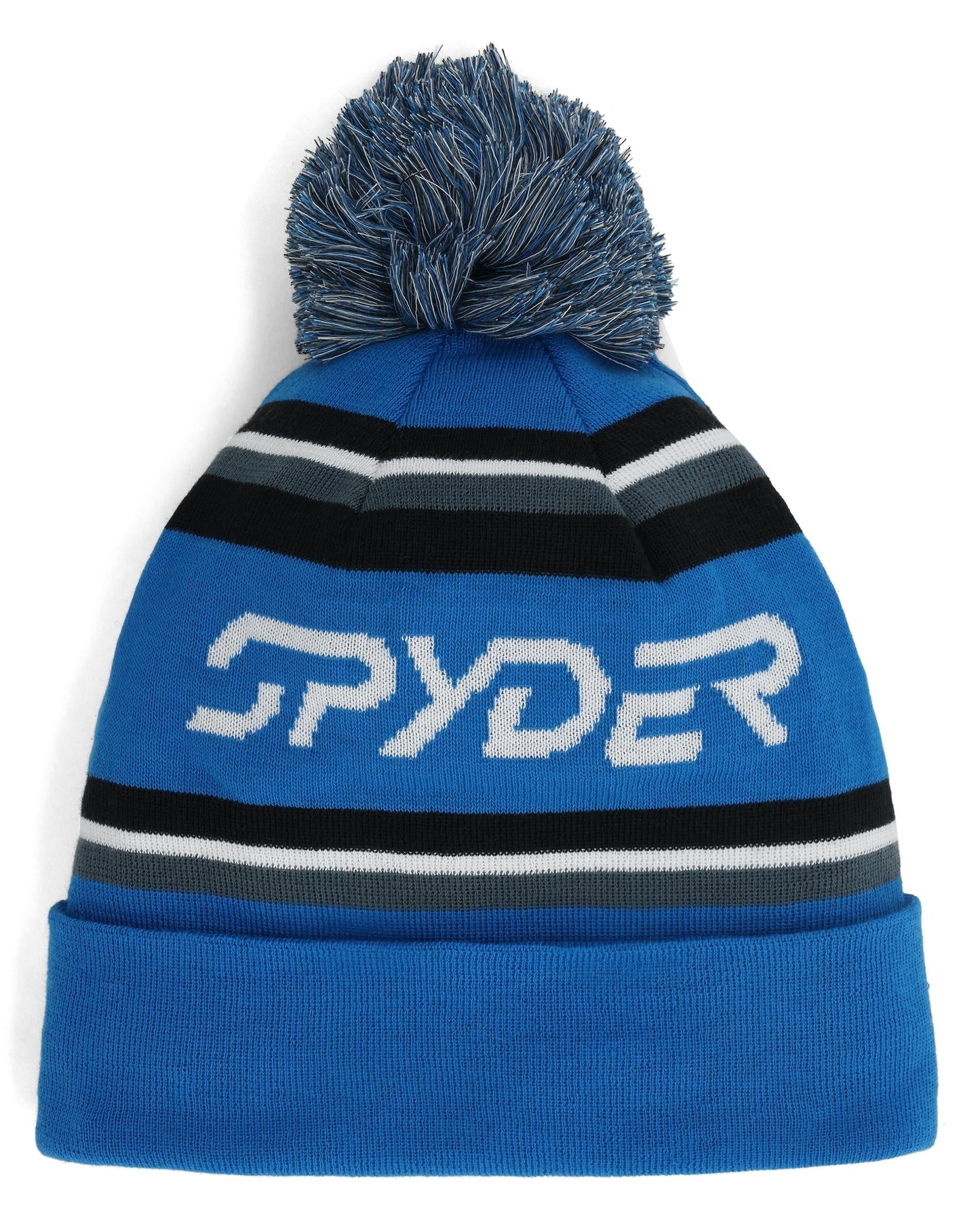 Mens Icebox - Cobalt