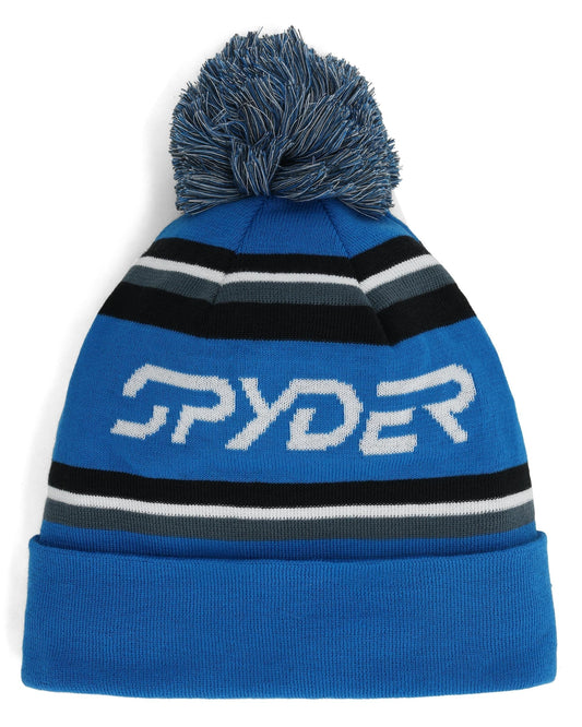 Mens Icebox - Cobalt