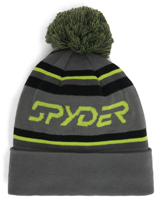 Mens Icebox - Storm