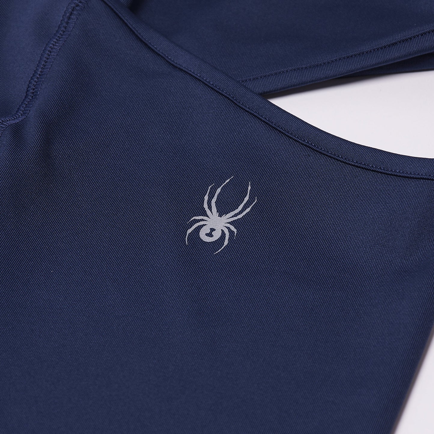 Mens Pivot - True Navy