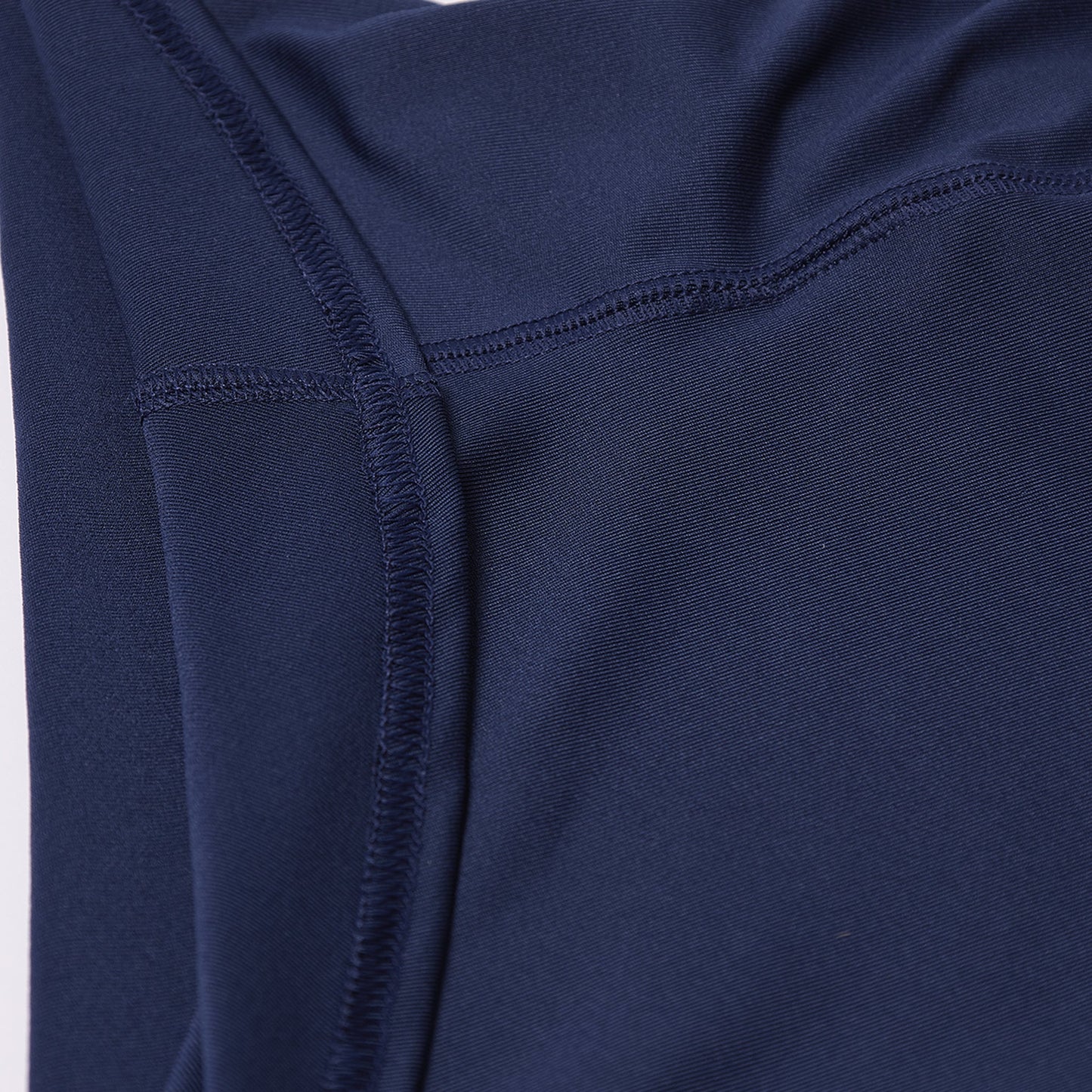 Mens Pivot - True Navy