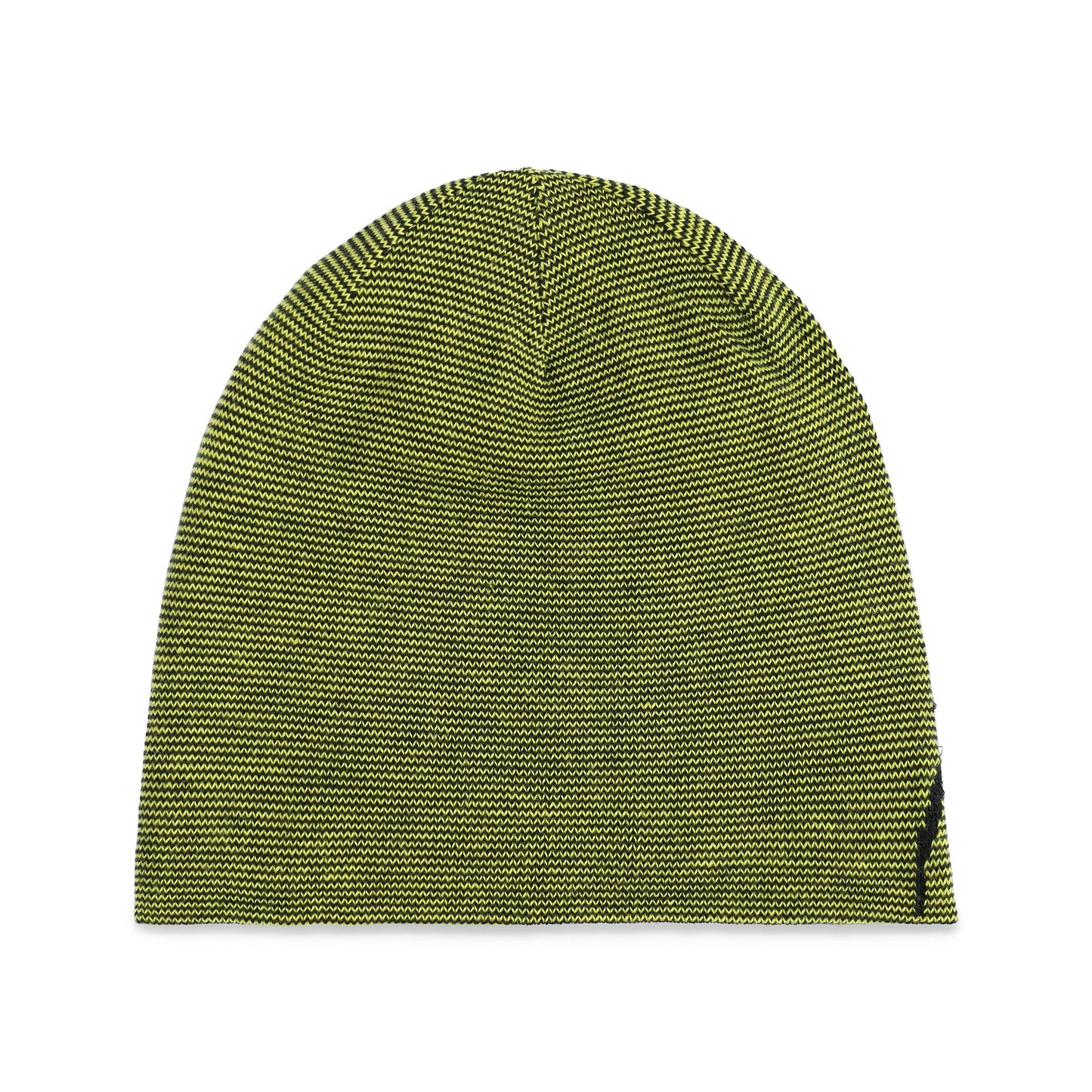 Mens Reversible Innsbruck - Acid Yellow