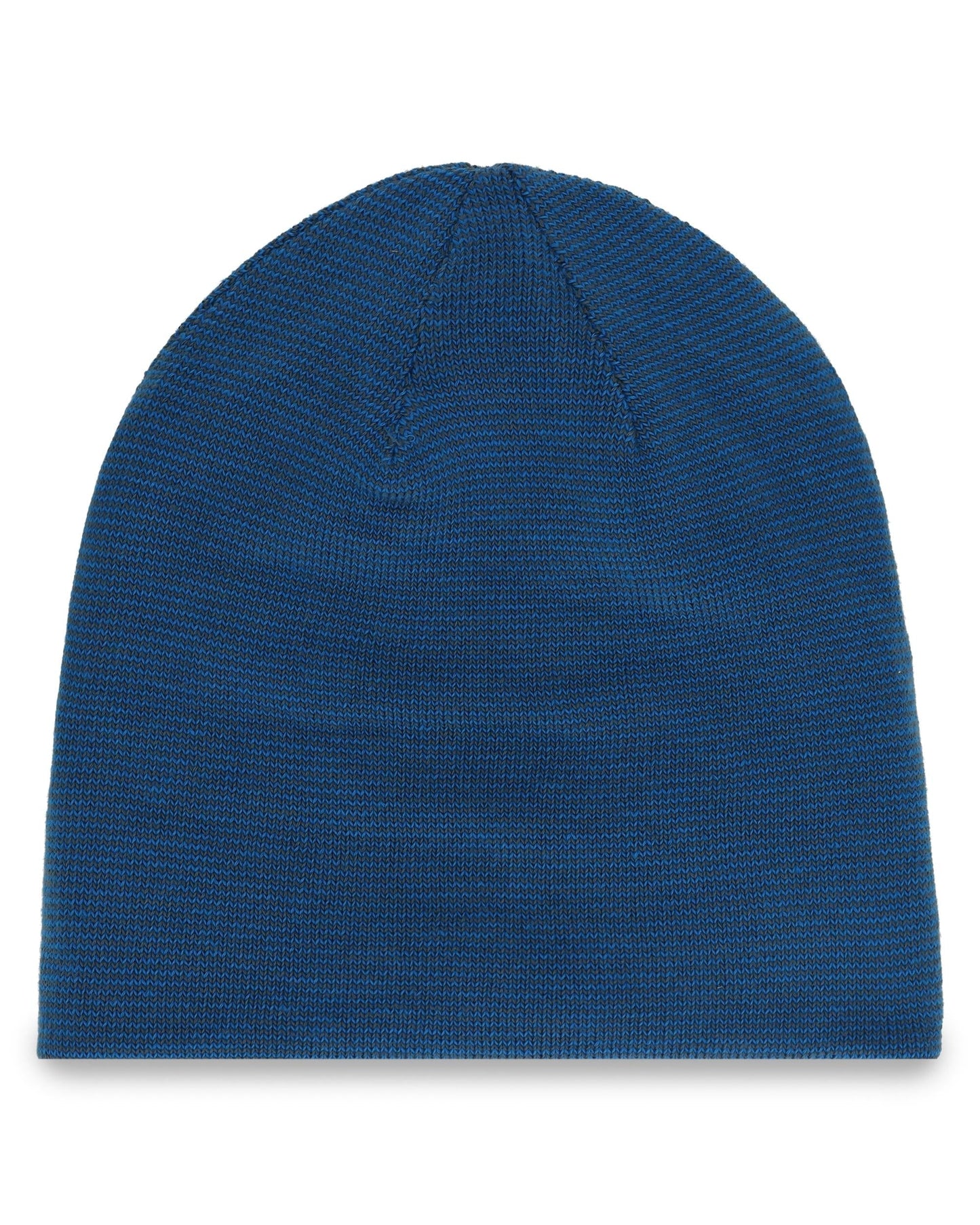 Mens Reversible Innsbruck - Slate Blue