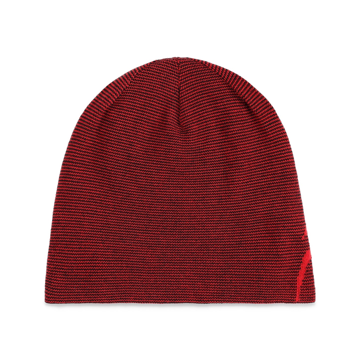 Mens Reversible Innsbruck - Spyder Red