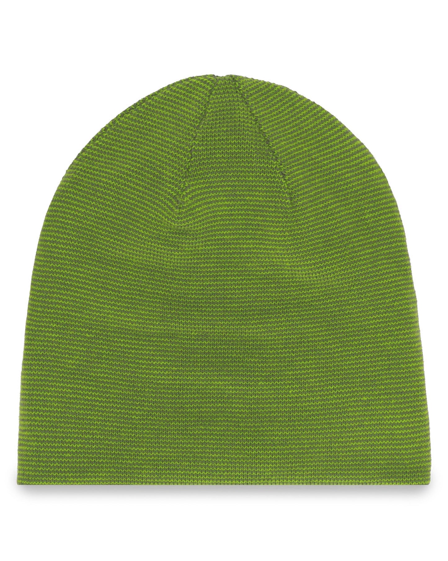 Mens Reversible Innsbruck - Storm
