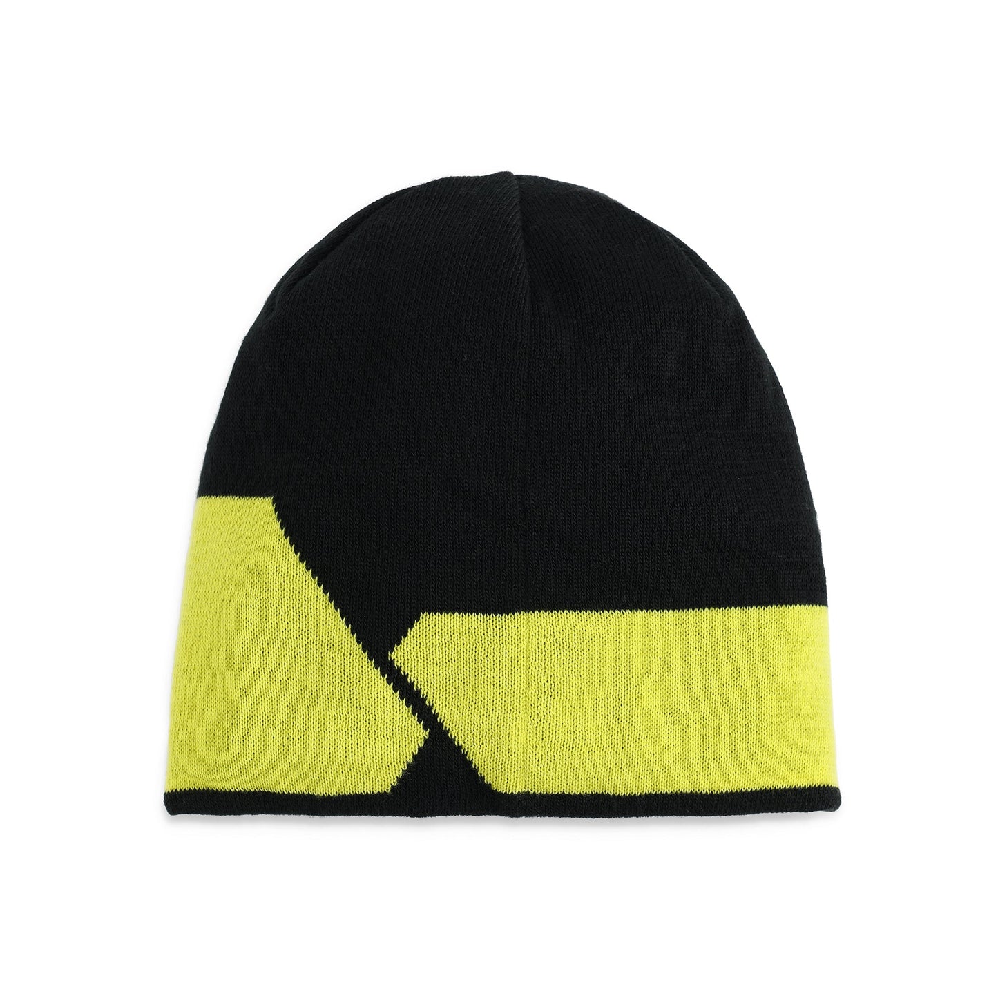 Mens Shelby - Acid Yellow