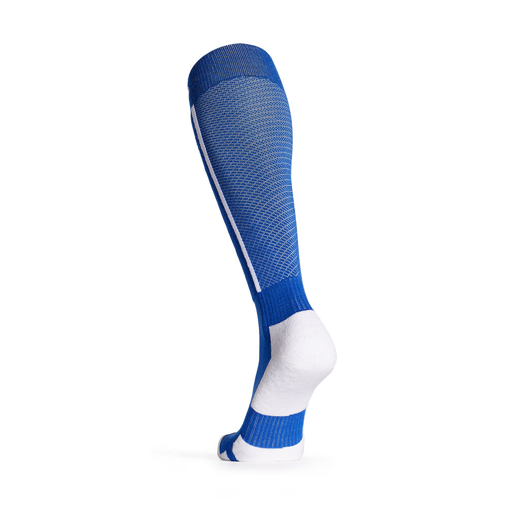 Mens Sweep - Electric Blue