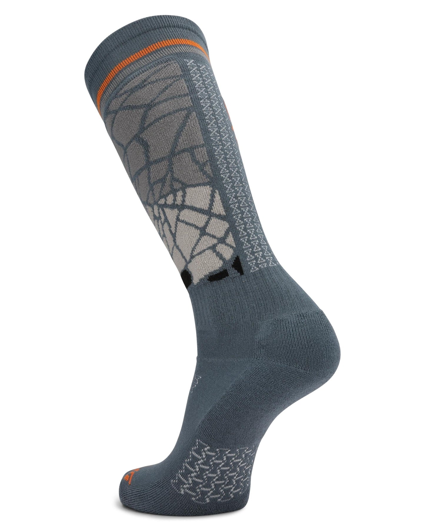 Mens Pro Liner - Slate Blue