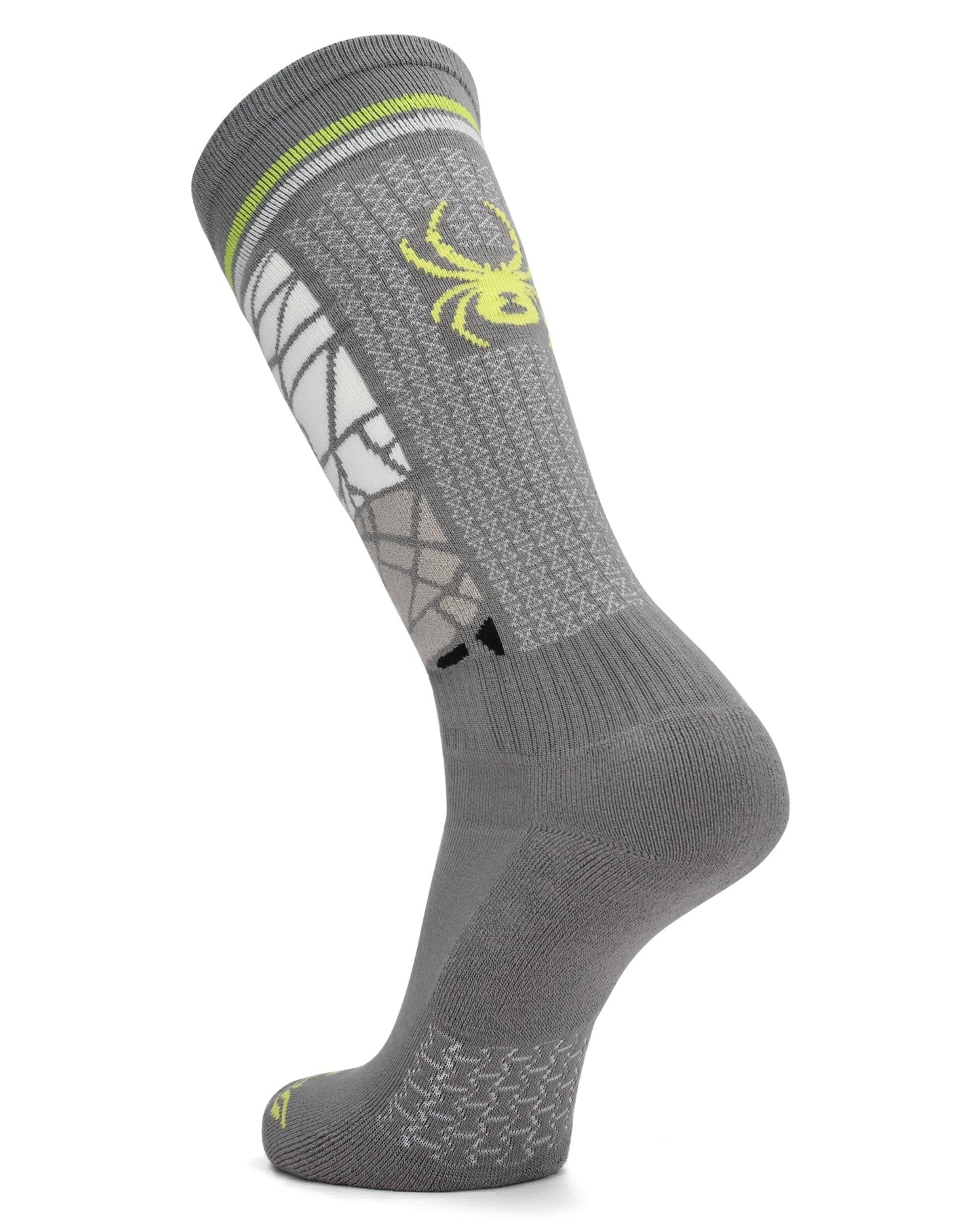Mens Pro Liner - Storm