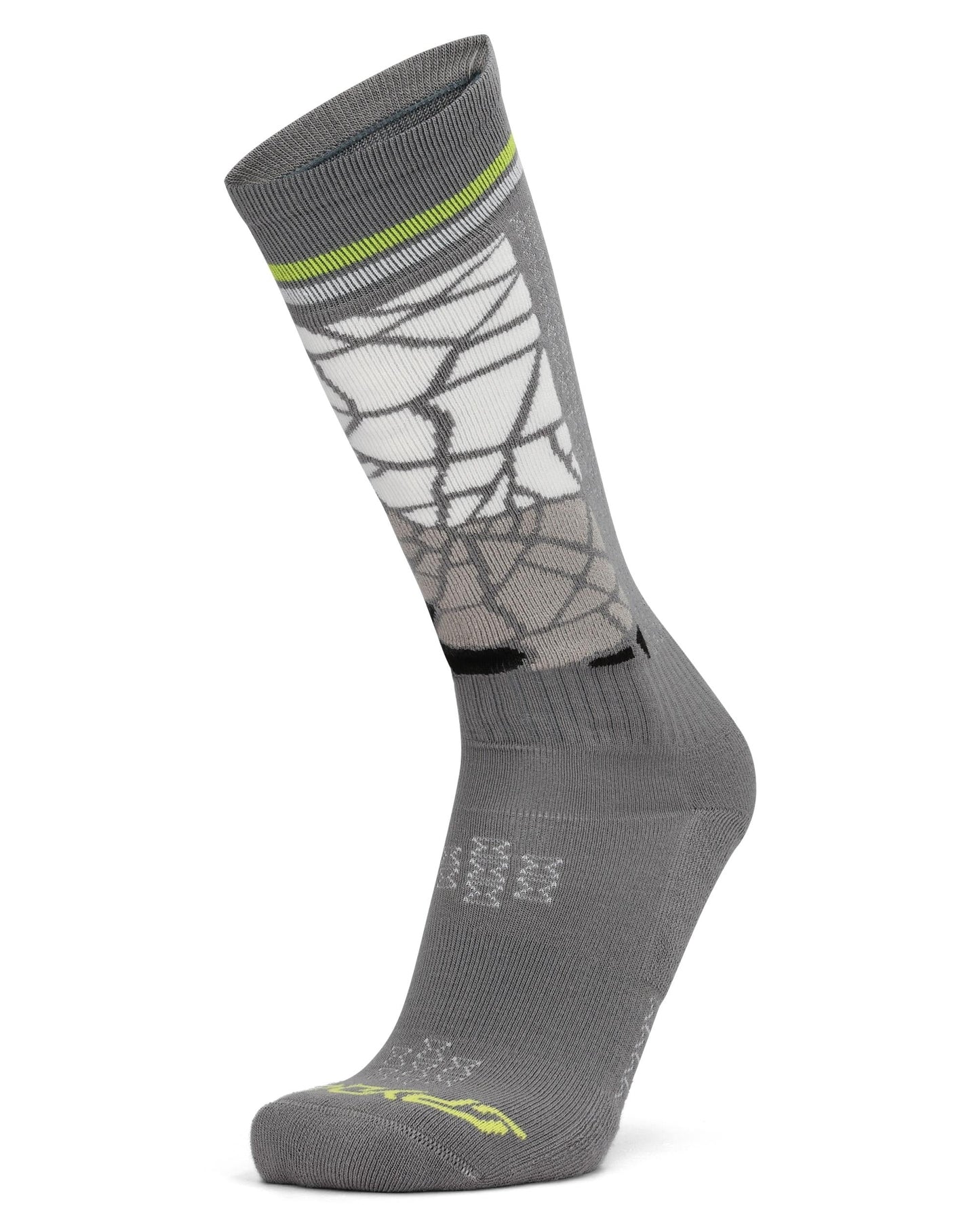 Mens Pro Liner - Storm