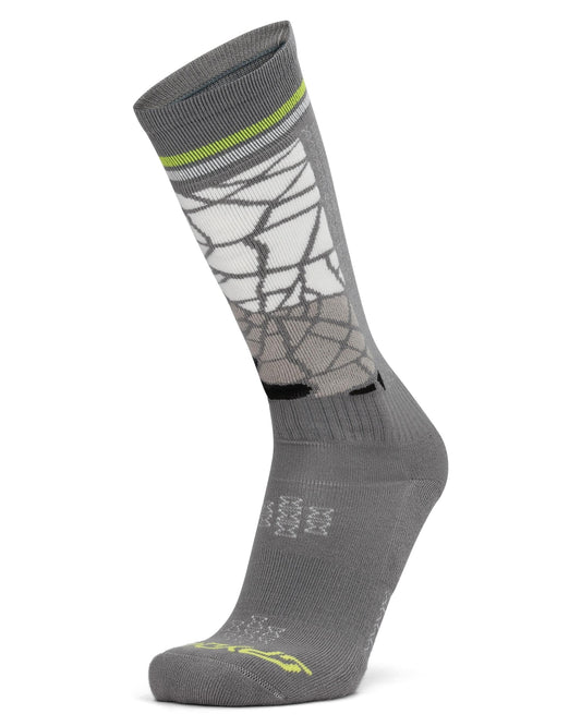 Mens Pro Liner - Storm