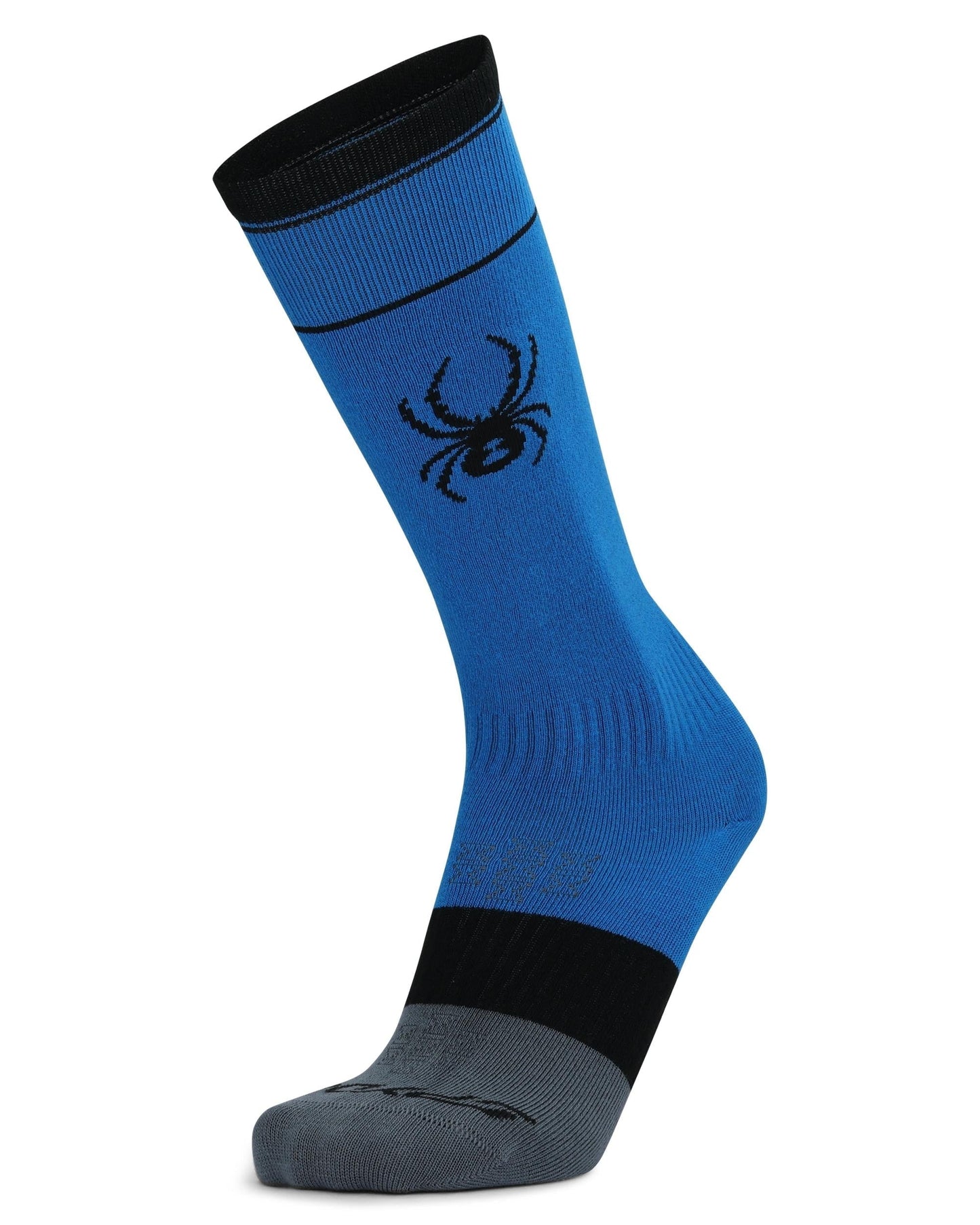 Mens Pro Liner - Cobalt