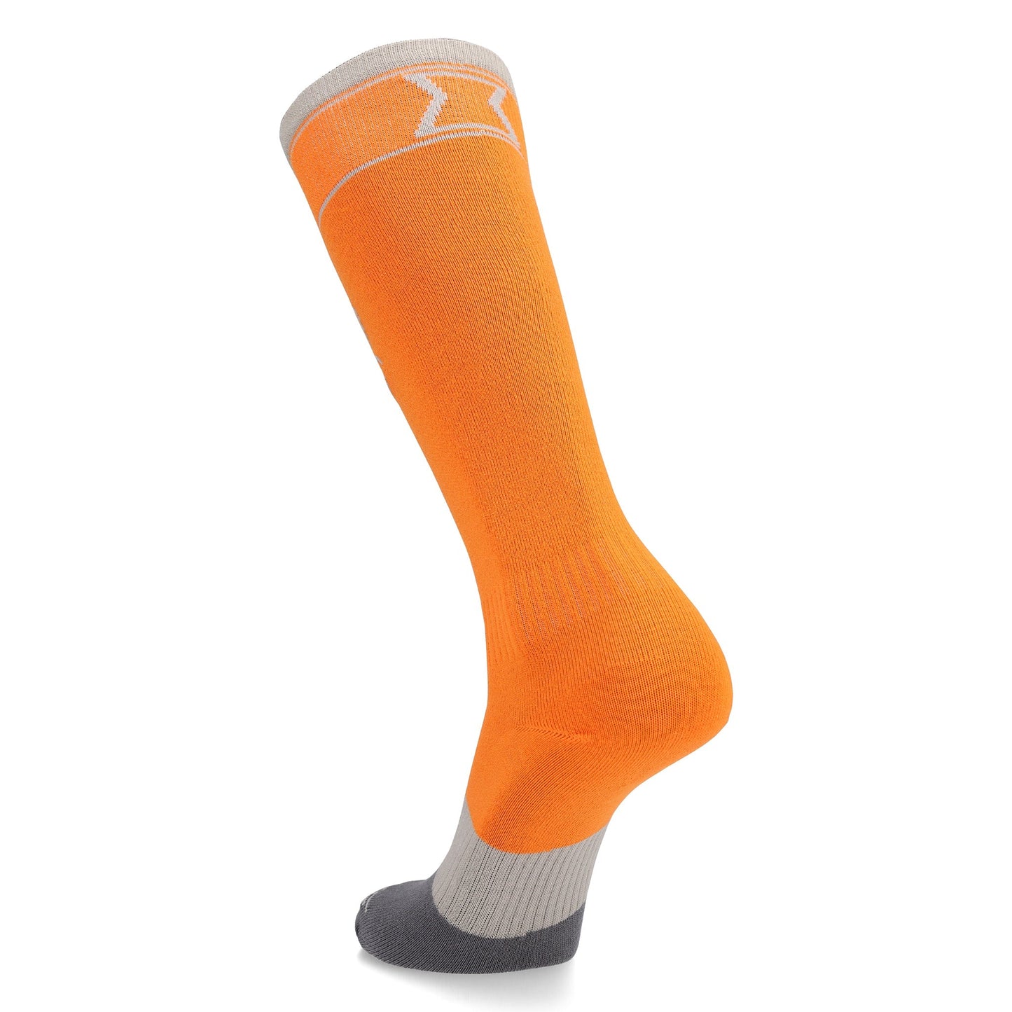 Mens Pro Liner - Orange Shock