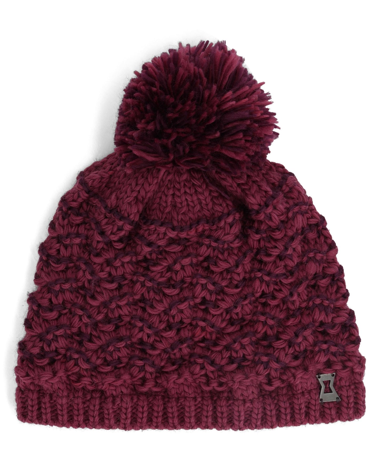 Womens Brrr Berry - Acai