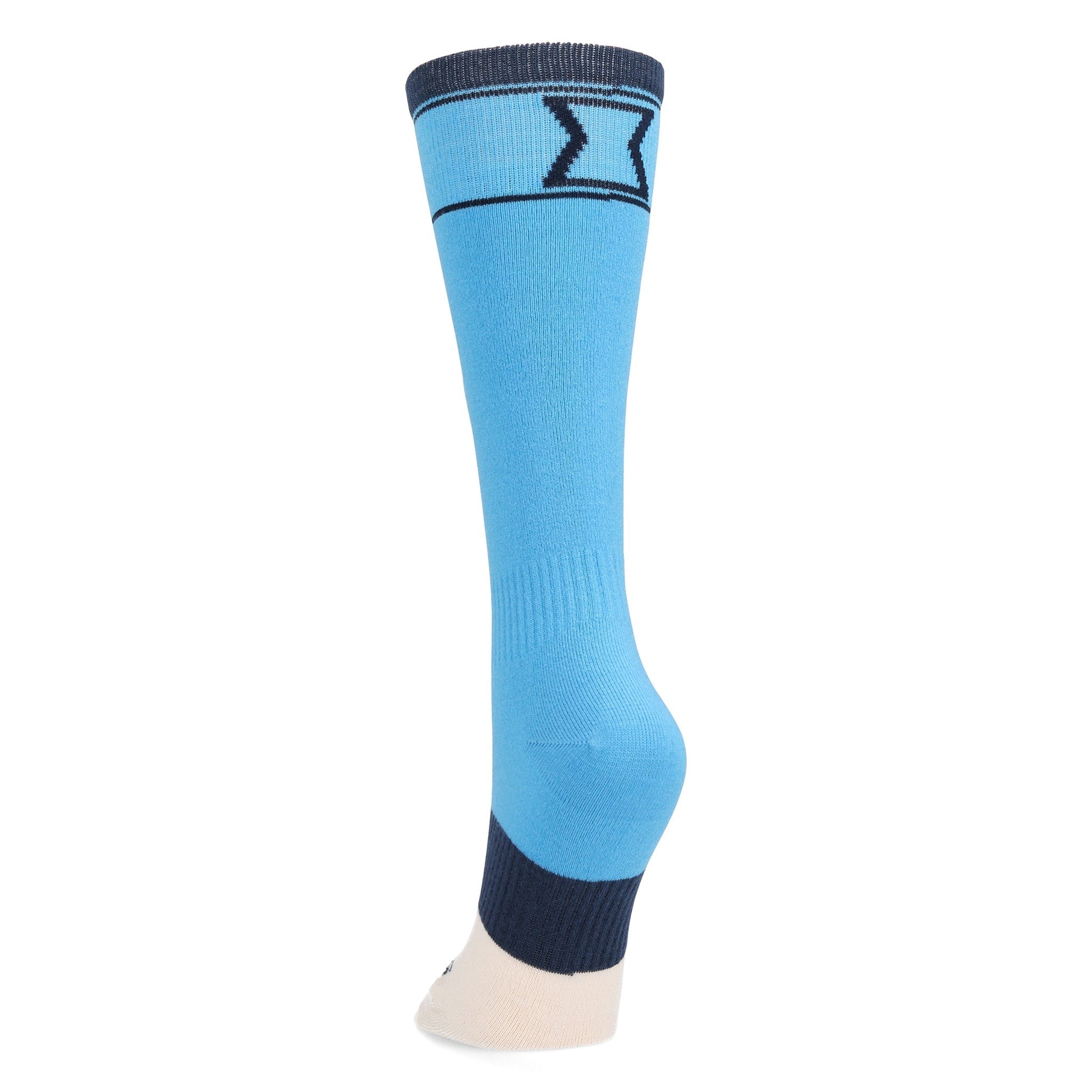Womens Womens Pro Liner - Aether Blue