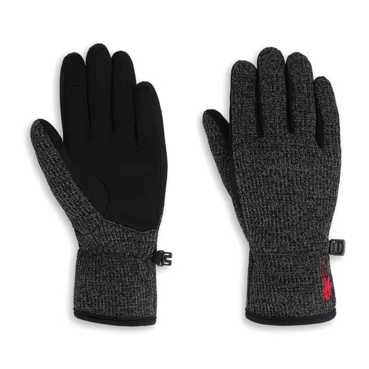 Womens Bandita - Limestone/Black Melange