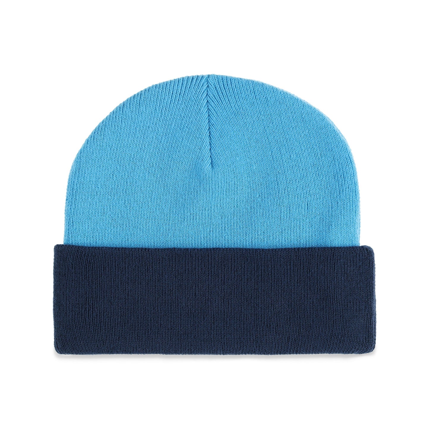Boys Youth Link - True Navy