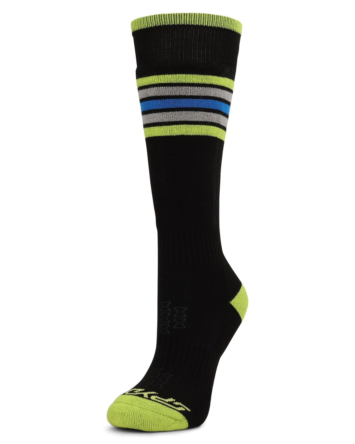 Kids Sweep - Black