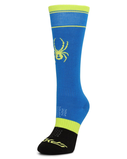 Kids Bug Liner - Cobalt