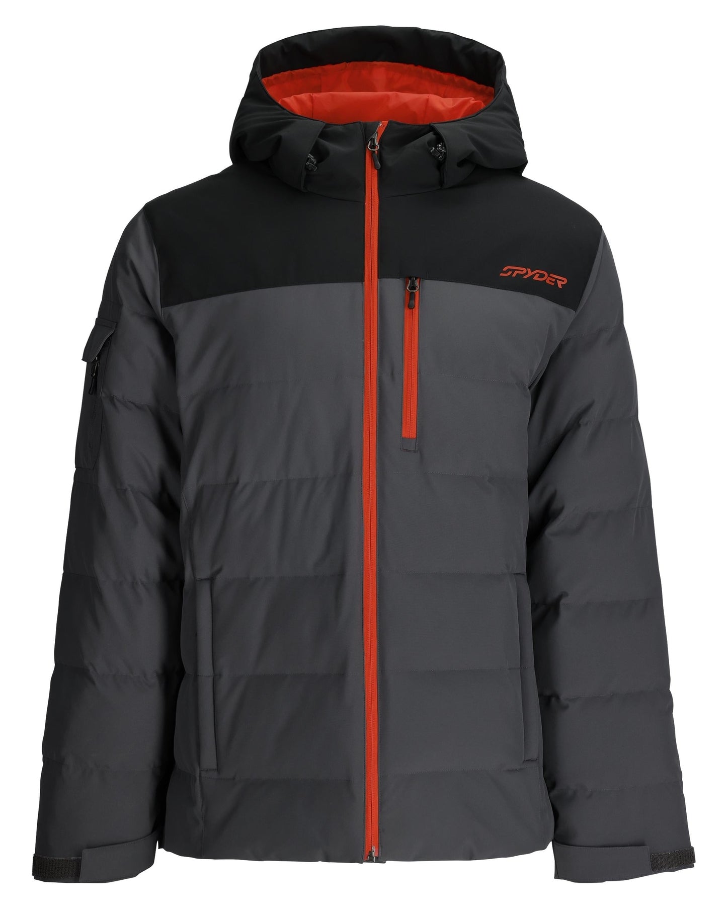 Mens Bromont - Polar