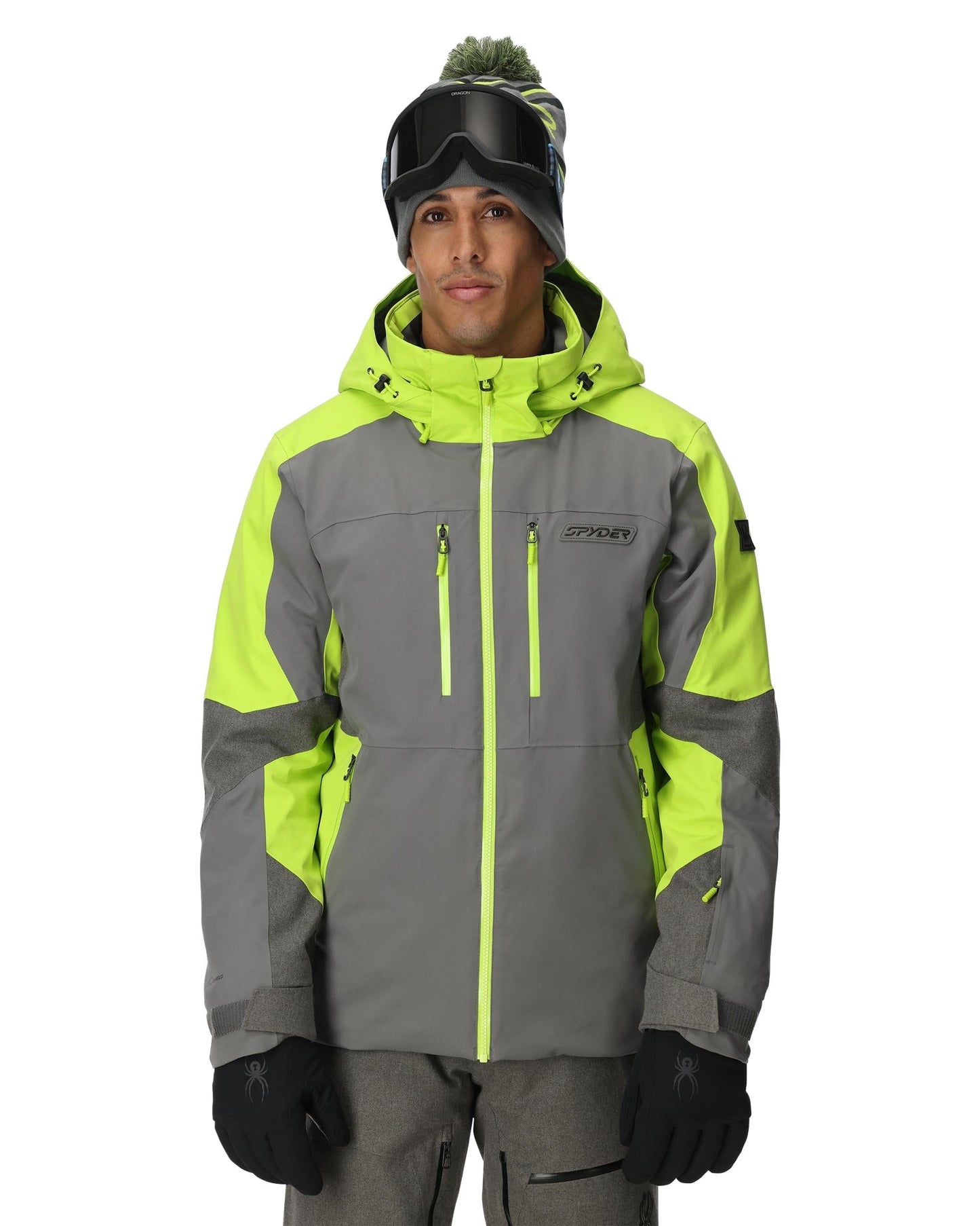 Mens Vyper - Storm