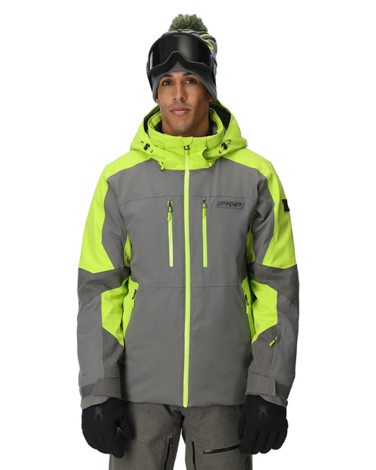 Mens Vyper - Storm